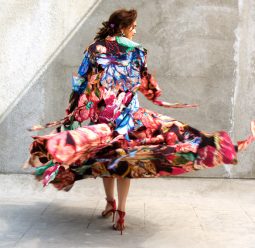 Celeb Photos Of Sharvari