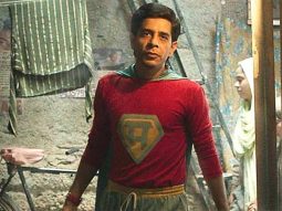 Shashank Arora on playing a real character in Superboys Of Malegaon, “With any character which actually existed, you have a tighter parameter”