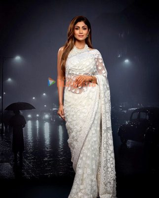 Celeb Photos Of Shilpa Shetty