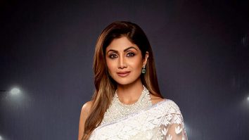 Celeb Photos Of Shilpa Shetty