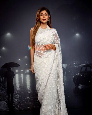 Celeb Photos Of Shilpa Shetty