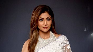 Celeb Photos Of Shilpa Shetty