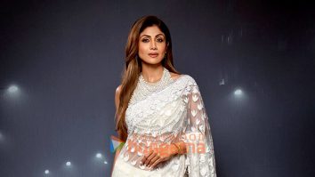 Celeb Photos Of Shilpa Shetty
