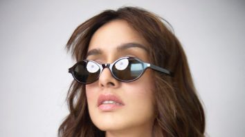 Shraddha Kapoor