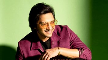 Celeb Photos Of Shreyas Talpade