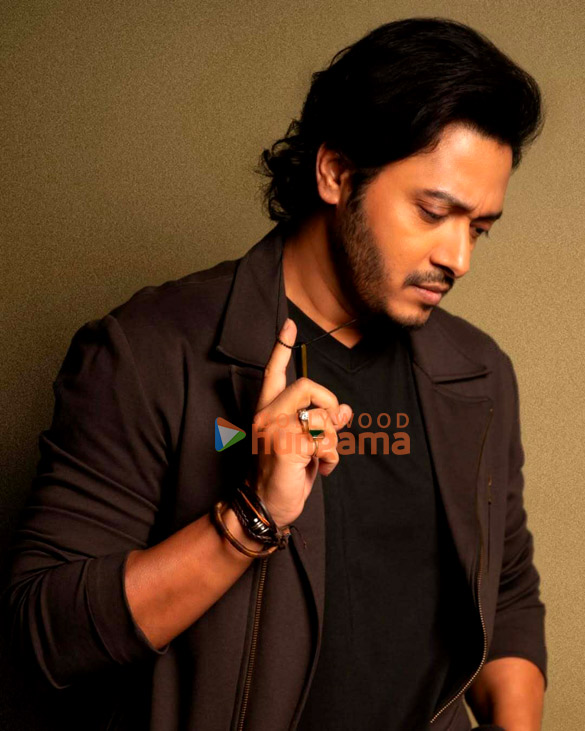 shreyas talpade 1 6