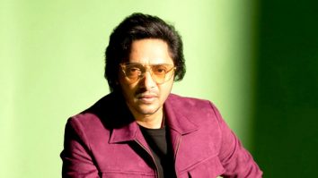 Celeb Photos Of Shreyas Talpade