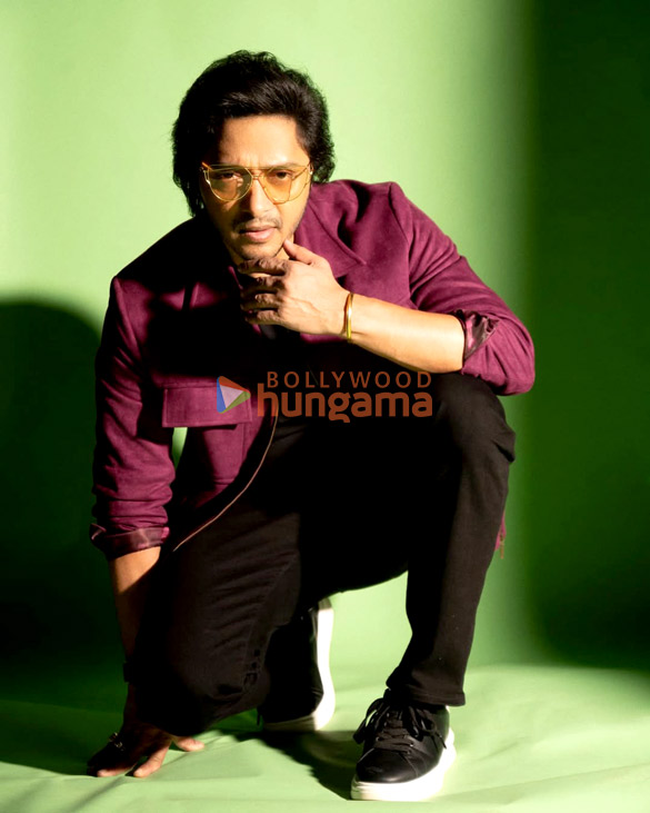 shreyas talpade 4 5