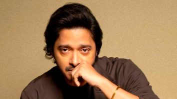 Celeb Photos Of Shreyas Talpade