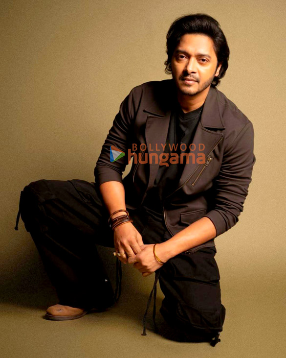 shreyas talpade 7 7