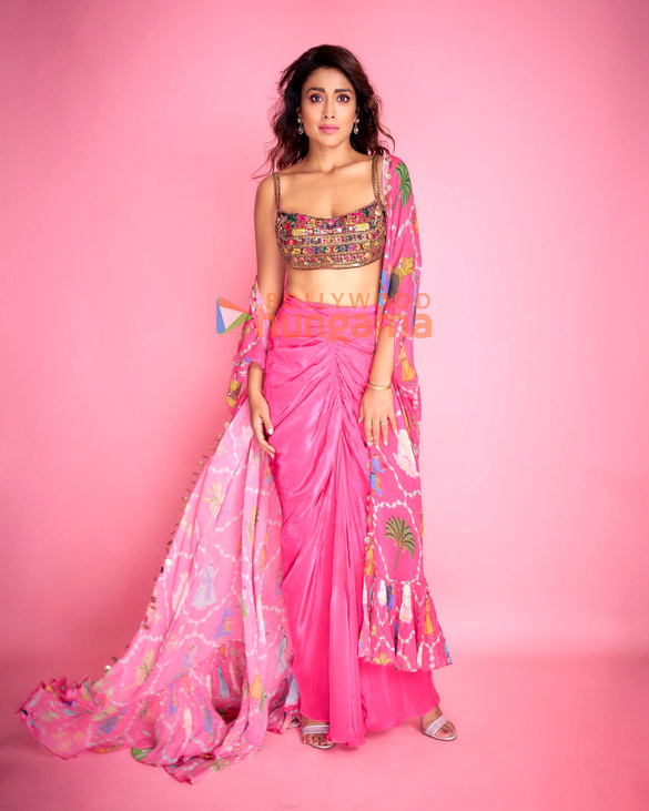 shriya saran 1 141
