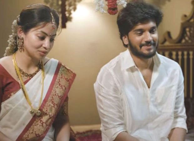 Samantha Ruth Prabhu’s first production Subham teaser drops: A quirky horror-comedy 