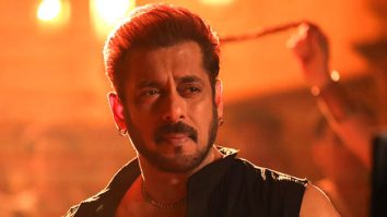 Sikandar Box Office Advance Booking: Salman Khan starrer hits 1 Lakh pre-sales in advance booking Sikandar Box Office Advance Booking: Salman Khan starrer hits 1 Lakh pre-sales in advance booking