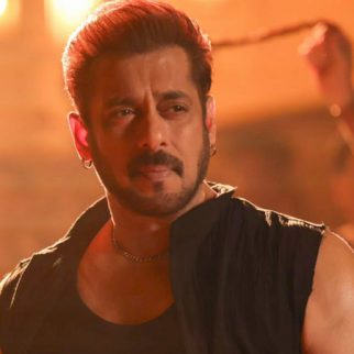 MEGA EXCLUSIVE: Salman Khan’s Sikandar CONFIRMED for a Sunday, March 30 release