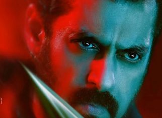 Sikandar Box Office: Salman Khan surpasses Akshay Kumar; film surpasses Sky Force to become second highest opening day grosser of 2025
