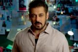 Sikandar Official Trailer – Salman Khan, Rashmika | Sajid Nadiadwala | A.R. Murugadoss