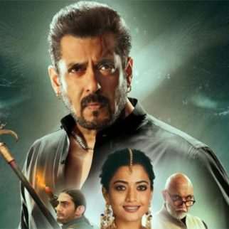 Salman Khan’s Sikandar trailer out: AR Murugadoss directorial promises an action-packed thrill ride