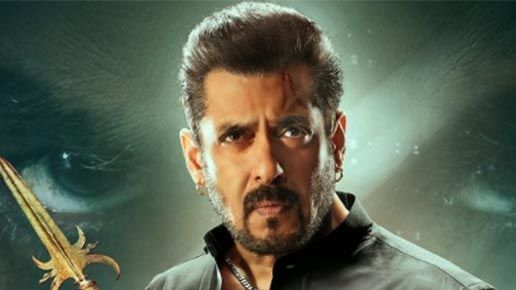 Salman Khan’s Sikandar trailer out: AR Murugadoss directorial promises an action-packed thrill ride