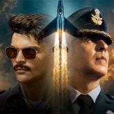 Sky Force to make world digital premiere on Prime Video; deets inside