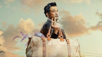 Additional shows of Crazxy added across India due to positive word-of-mouth and increasing demand