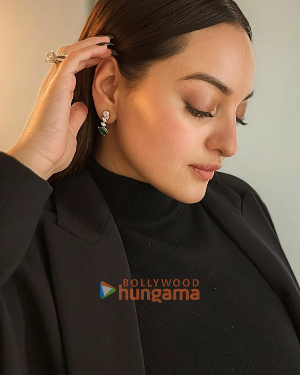 sonakshi sinha 2 238