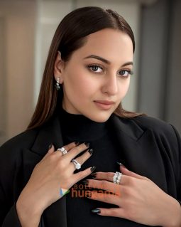 Sonakshi Sinha