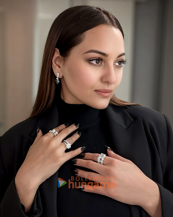 sonakshi sinha 4 135