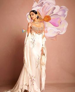Celeb Photos Of Sonam Kapoor Ahuja
