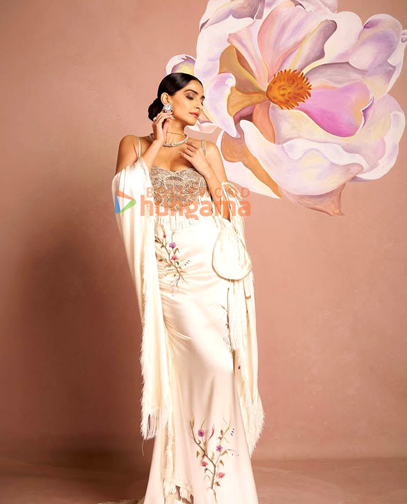 sonam kapoor ahuja 3 94