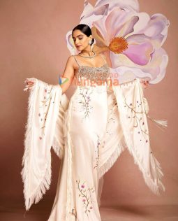 Celeb Photos Of Sonam Kapoor Ahuja