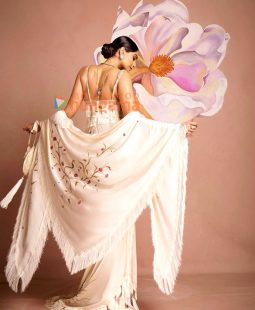 Celeb Photos Of Sonam Kapoor Ahuja