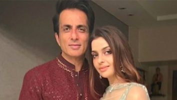 Sonu Sood on wife Sonali’s road accident, “She had a miraculous escape”