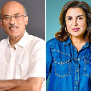 Sooraj Barjatya reveals his nightclub experience: “A SHOCKED Farah Khan asked me, ‘What are you doing here?’; a party goer said, ‘Aap yahan se jaaiye. Yeh jagah hum PAAPI logon ke liye hai’”