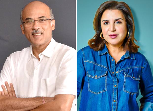 Sooraj Barjatya reveals his nightclub experience: “A SHOCKED Farah Khan asked me, ‘What are you doing here?’; a party goer said, ‘Aap yahan se jaaiye. Yeh jagah hum PAAPI logon ke liye hai’”