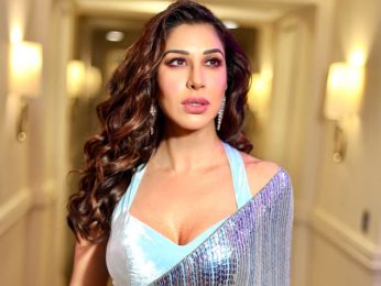 Sophie Choudry slams Swiggy after delivery rider allegedly flees hit-and-run scene