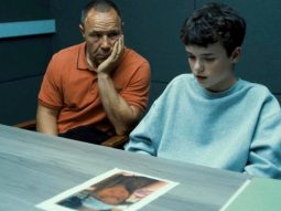 Adolescence co-creator Stephen Graham shocked by the show’s popularity in India: “It’s really striking a nerve there”