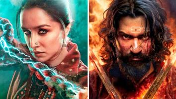 Dinesh Vijan creates HISTORY with Rs. 500 crore x 2! Maddock Films becomes the ONLY Banner to deliver two Rs. 500 crore Blockbusters