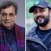 Subhash Ghai praises Amar Kaushik; shares advice for emerging writers and filmmakers