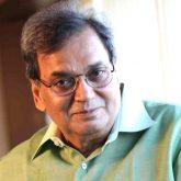 Subhash Ghai speaks on quitting filmmaking, points out lack of passion in the industry: "I don't see love in the team. I see everyone just working"