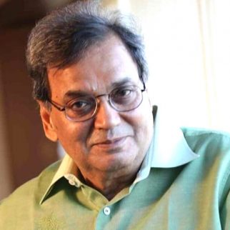 Subhash Ghai speaks on quitting filmmaking, points out lack of passion in the industry: "I don't see love in the team. I see everyone just working"