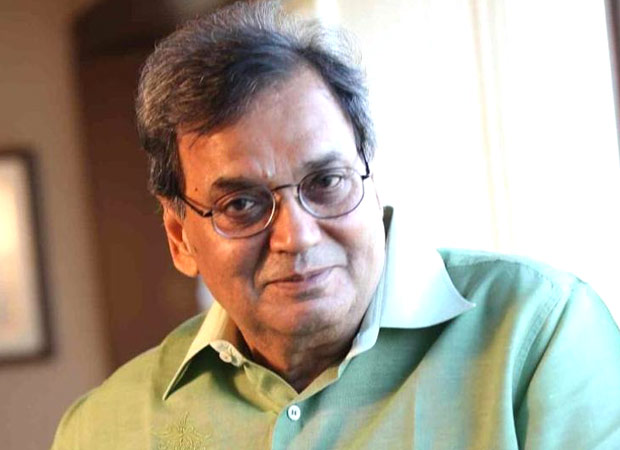 Subhash Ghai speaks on quitting filmmaking, points out lack of passion in the industry: "I don't see love in the team. I see everyone just working"