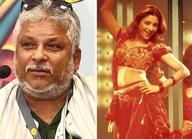 EXCLUSIVE: Son of Chandni Bar producer responds to The Kerala Story director Sudipto Sen’s declare of buying rights : Bollywood Information – Bollywood Hungama