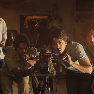 National Indian Film Festival of Australia honors Superboys of Malegaon as Best Film