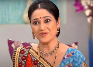 Taarak Mehta Ka Ooltah Chashmah: Dayaben to return to the SAB TV sitcom, reveal reports