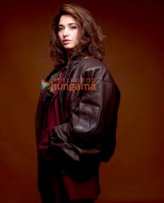 Tamannaah Bhatia