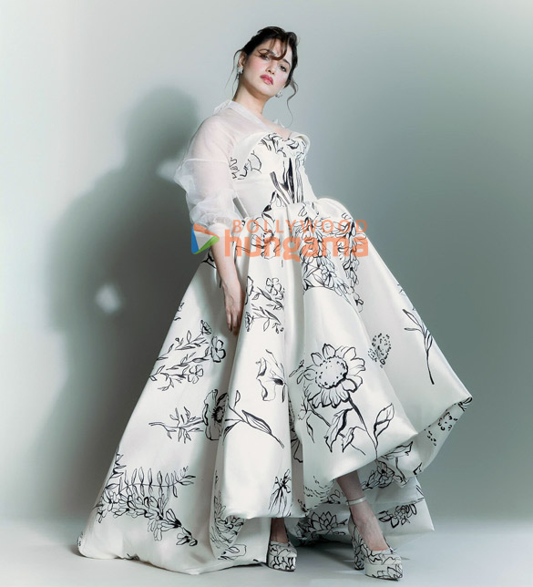 tamannaah bhatia 4 85