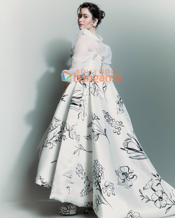 tamannaah bhatia 5 72