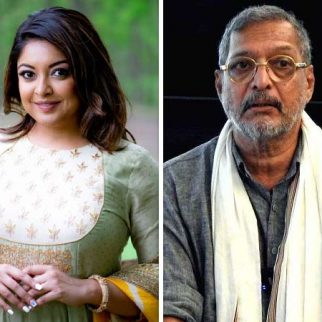 Tanushree Dutta reacts to Mumbai court dismissing her plea against Nana Patekar in #MeToo case; says, “We have won this case”