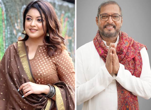 Tanushree Dutta reacts to Mumbai court rejecting her #MeToo complaint; Calls verdict ‘Fake News’ orchestrated by Nana Patekar’s PR