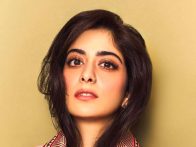 Celeb Photos Of Tanya Maniktala